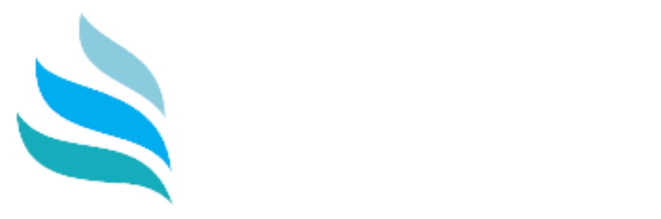 Alpine-Systems-Private-Limited-1-e1649390480319.png