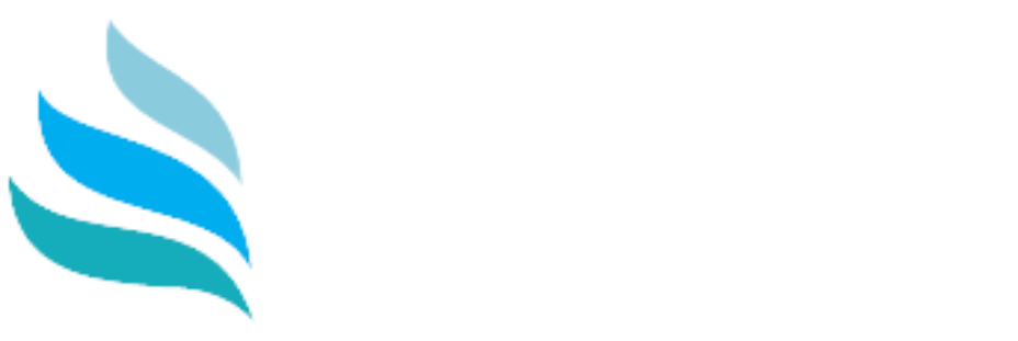 Alpine-Systems-Private-Limited-1-e1649397879570.png
